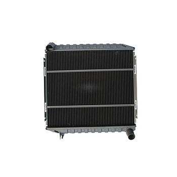 RADIADOR DEUTZ AGROTRON REF. 111122004A
