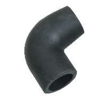 CODO GOMA VISOR 40x78x78 05040064