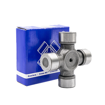 CRUCETA B2-W 23.8x61.2mm