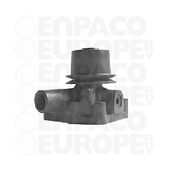 BOMBA AGUA David Brown REF. 101140003