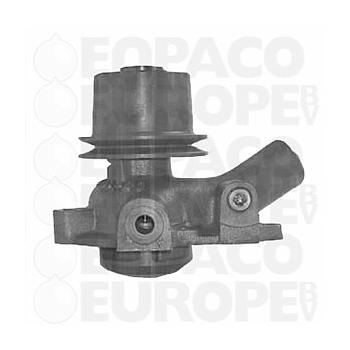 BOMBA AGUA David Brown REF. 101140004