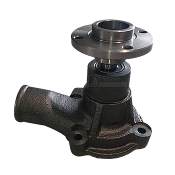 BOMBA AGUA Adaptable a tractores Ebro / Ford REF. 101185001