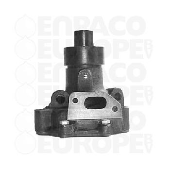 BOMBA AGUA Fiat REF. 101285003
