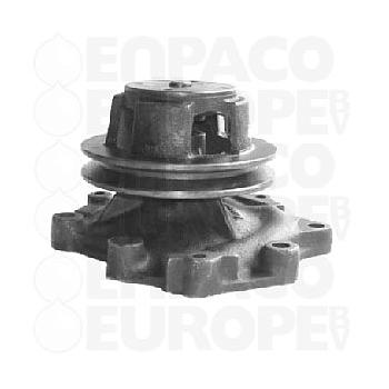 BOMBA AGUA Ford REF. 101290015