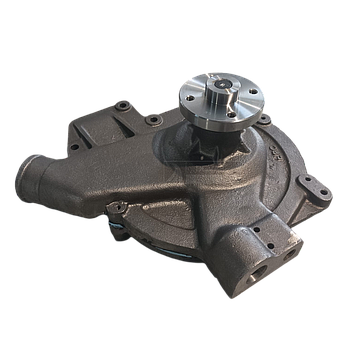 BOMBA AGUA Adaptable a John Deere REF. 101490012