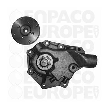 BOMBA AGUA John Deere REF. 101490015
