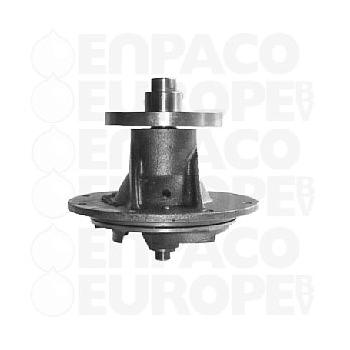 BOMBA AGUA John Deere REF. 101490016