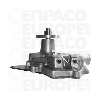 BOMBA AGUA JOHN DEERE REF. 101490017