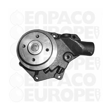 BOMBA AGUA John Deere REF. 101490018