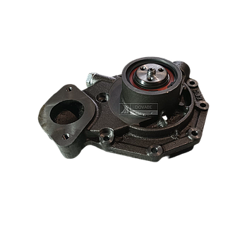 BOMBA AGUA John Deere / Claas REF. 101490020