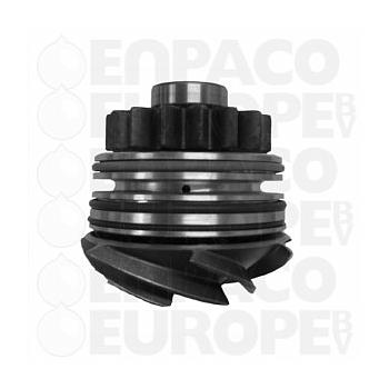 BOMBA AGUA ADAPT. A JOHN DEERE REF. 101490025