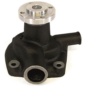 BOMBA AGUA FENDT / CLAAS REF. 101635001