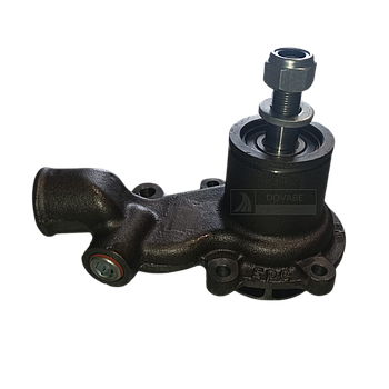 BOMBA AGUA LANDINI / MASSEY FERGUSON / RENAULT REF. 101750006