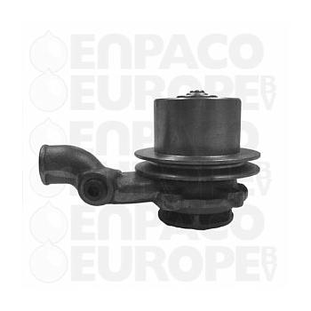 BOMBA AGUA MASSEY FERGUSON REF. 101750007