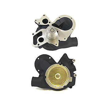BOMBA AGUA MASSEY FERGUSON / LANDINI REF. 101750046