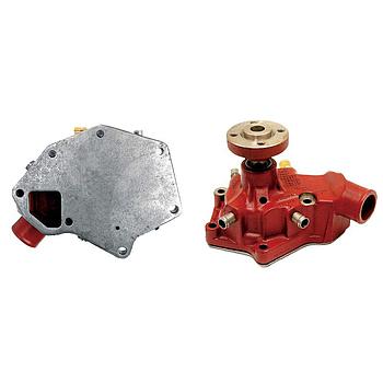 BOMBA AGUA CLASS REF. 101790005