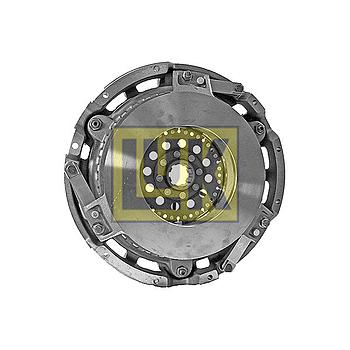 PRENSA EMBRAGUE DISCO DOBLE LUK REF. 230000311 ADAPTABLE A DEUTZ