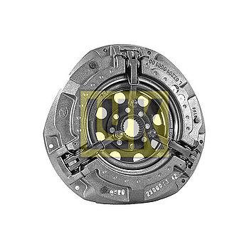 PRENSA EMBRAGUE MASSEY FERGUSON PLATO DOBLE REF. 230001342