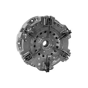 PRENSA DOBLE EMBRAGUE LUK REF. 231004210 ADAPT. CASE IH / DAVID BROWN