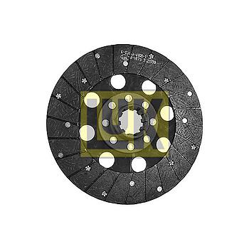 DISCO EMBRAGUE MASSEY FERGUSON REF. 325008146