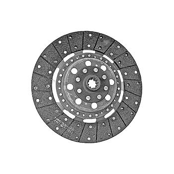 DISCO EMBRAGUE MASSEY FERGUSON / EBRO REF. 330001346