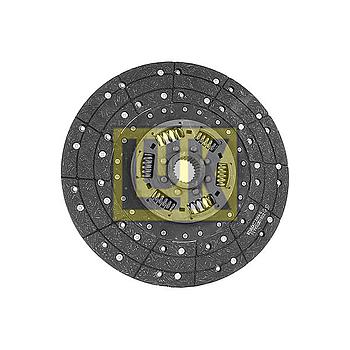 DISCO EMBRAGUE SAME / DEUTZ / LAMBORGHINI REF. 335033710