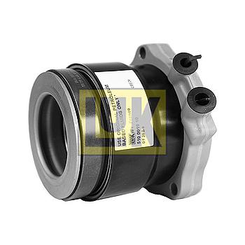 COJINETE DESEMBRAGUE HIDRAULICO REF. 510001910