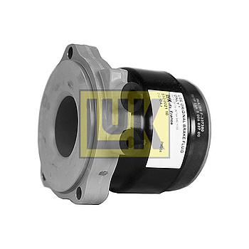 COJINETE  DESEMBRAGUE HIDRAULICO REF. 510002110