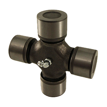 CRUCETA TRANSMISION AGRIA 84x30.16mm REF. 2200E