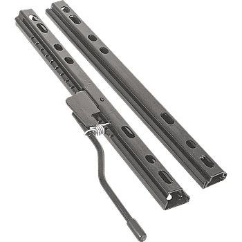 JGO.GUIAS CUBETA RM450-RM460 REF. 5000000040