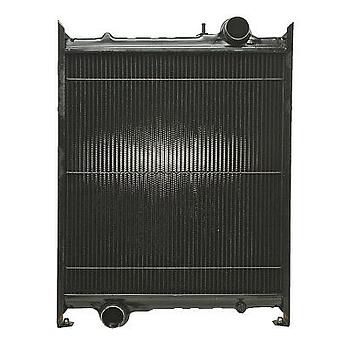 RADIADOR FENDT REF. 504366