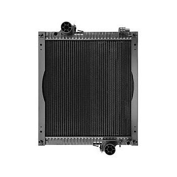 RADIADOR JOHN DEERE REF. 50584