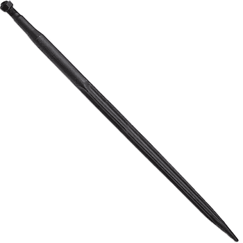 PUA CARGA-PACAS 4083/820 TENIAS "LONG TAP" REF.