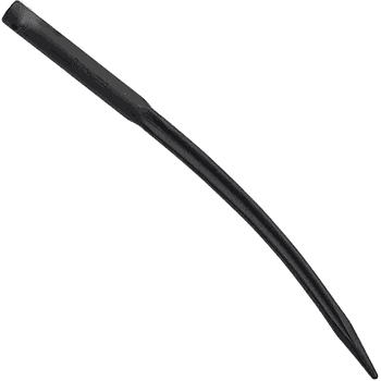 PUA CARGA-PACAS 4083/R/670 REF. 55914