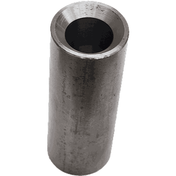 FUNDA VB127 d44x120mm M22 REF. 55753