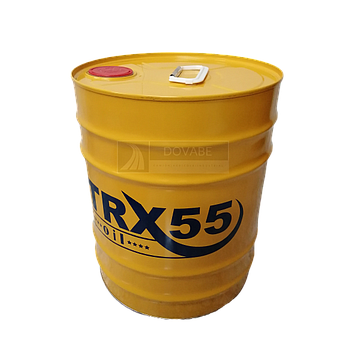 ACEITE REDUCTOR SAE 90 GL-5 TRX55 GEAR 50L.