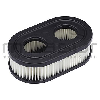 FILTRO DE AIRE BRIGGS STRATTON REF.593260 (OEM)