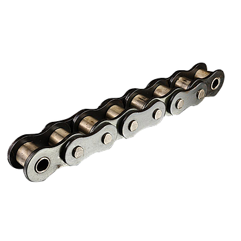 CADENA RODILLO SIMPLE TIPO ISO 12 B1