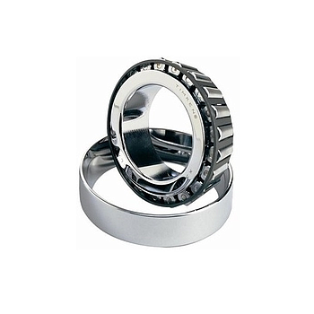 RODAMIENTO TIMKEN SET1174 - 31308