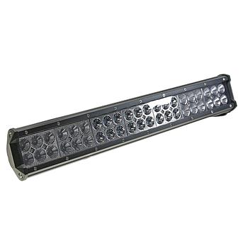 Barra LED 505mm 42 LED x 3w