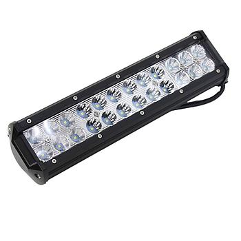 Barra LED 300mm 24 LED x 3W