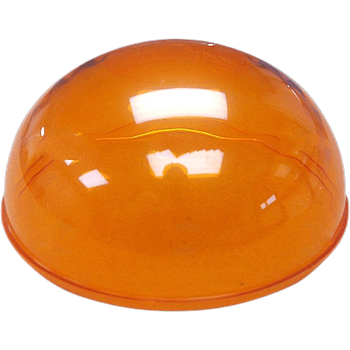 CARCASA GIROFARO MODELO ELLIPSE