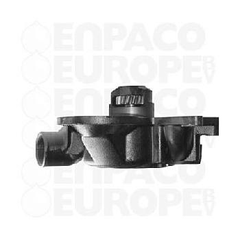 BOMBA AGUA LANDINI / McCORMICK / MASSEY FERGUSON REF. 101750035