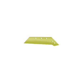 BELLOTA PUNTA ARADO Vogel & Noot 1212-40IBPCS 
