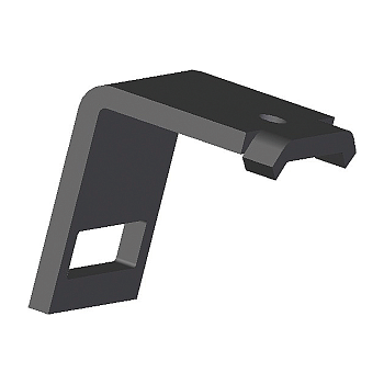 BELLOTA Brida 12480-8060 M12