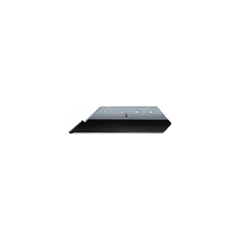 BELLOTA Reja  arado 1343-14DCA