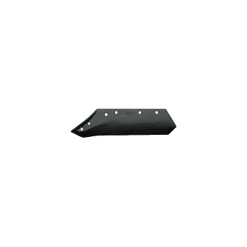 BELLOTA Reja arado 1366-14DCA