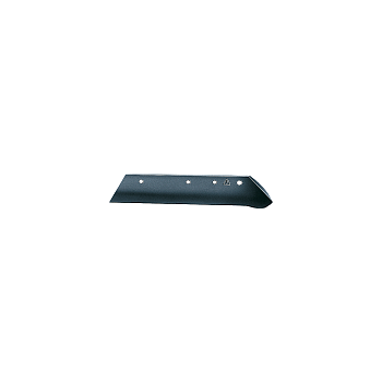 BELLOTA REJA ARADO John Deere 1368I