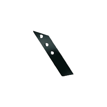BELLOTA REJA ARADO Kuhn 1373D