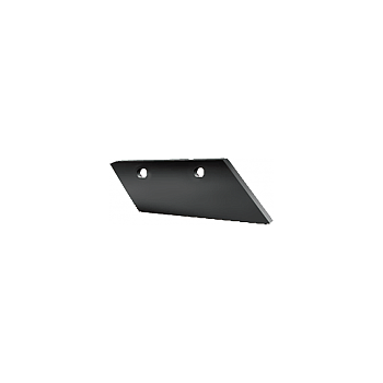 BELLOTA REJA ARADO Kuhn 1377D C.ABPCS 1377DCA